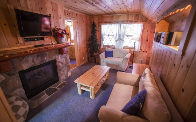 photo 3 of The Cottage Inn