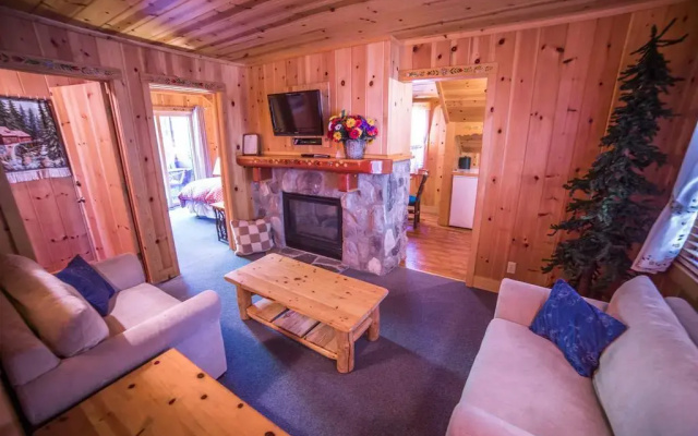photo 5 of The Cottage Inn