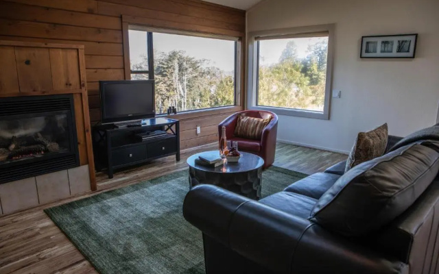 photo 3 of Cottages at Little River Cove