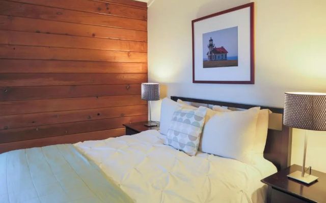 photo 4 of Cottages at Little River Cove