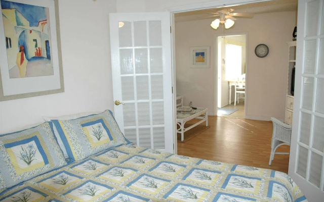 photo 4 of Cottages by the Ocean