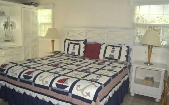 photo 5 of Cottages by the Ocean