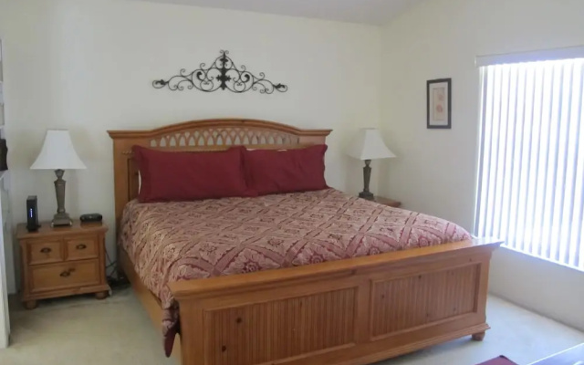 photo 2 of Country Creek Estate 114