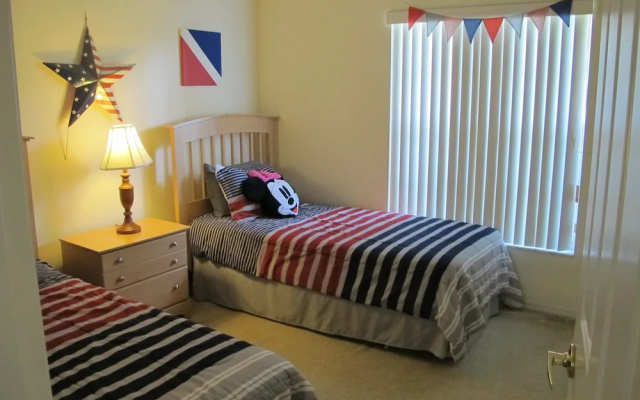 photo 5 of Country Creek Estate 114