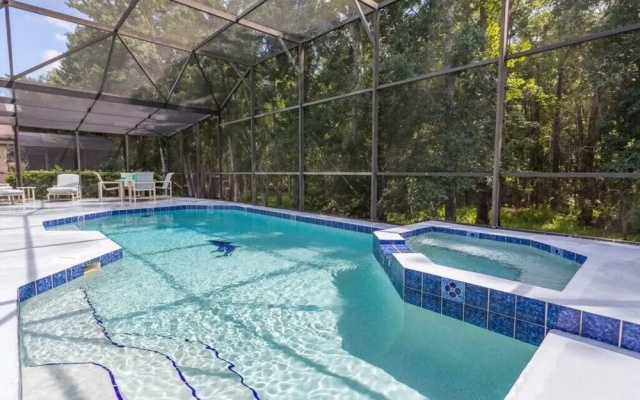 photo 2 of Country Creek Estate 123