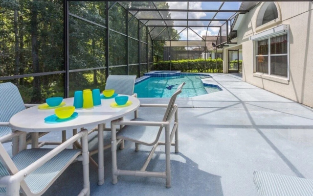 photo 3 of Country Creek Estate 123