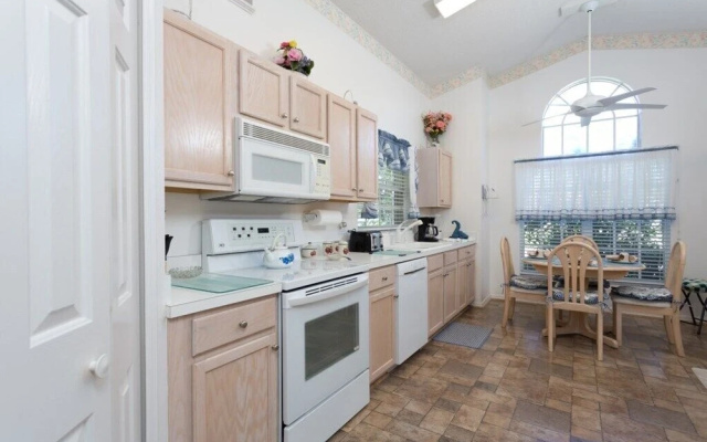 photo 5 of Country Creek Estate 123