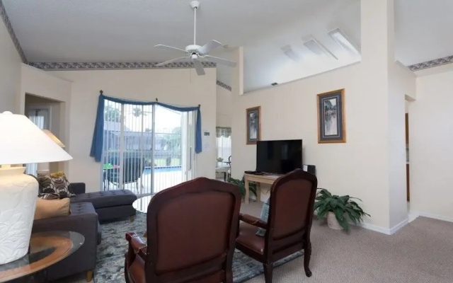 photo 2 of Country Creek Estates #1 Villa