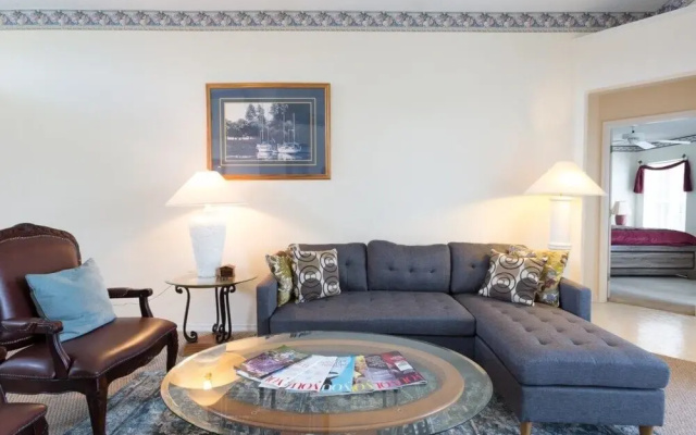 photo 3 of Country Creek Estates #1 Villa