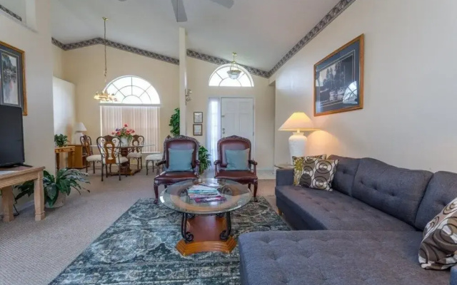 photo 4 of Country Creek Estates #1 Villa