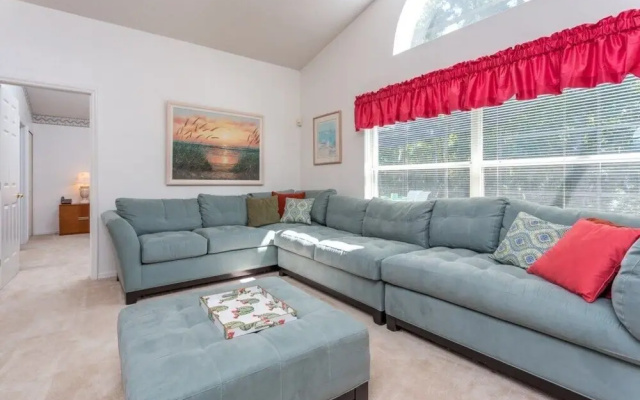 photo 2 of Country Creek Estates #2