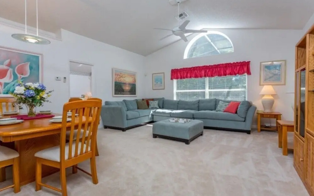 photo 3 of Country Creek Estates #2