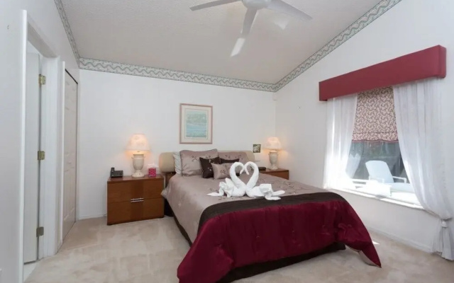 photo 5 of Country Creek Estates #2