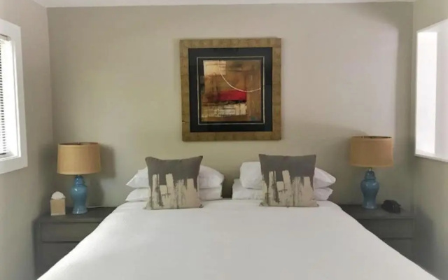 photo 5 of Hidden Valley Inn