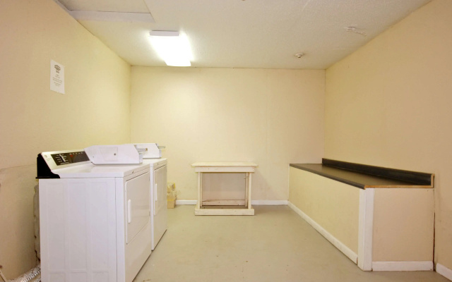 photo 4 of Country Hearth Inn & Suites Marietta