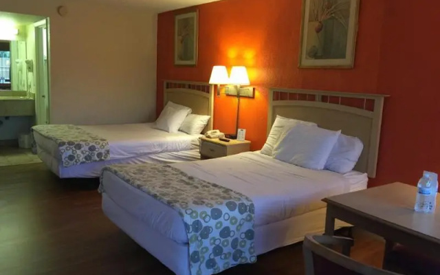 photo 2 of Duo Boutique Hotel