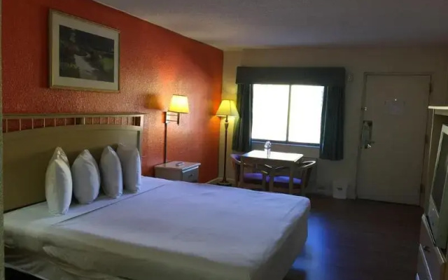 photo 4 of Duo Boutique Hotel