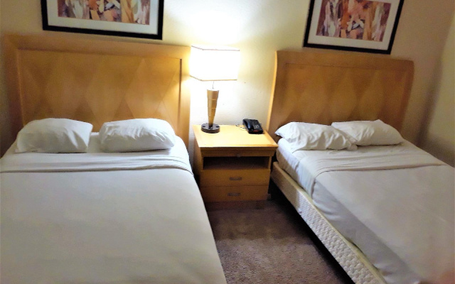 photo 5 of Country Hearth Inn Madison