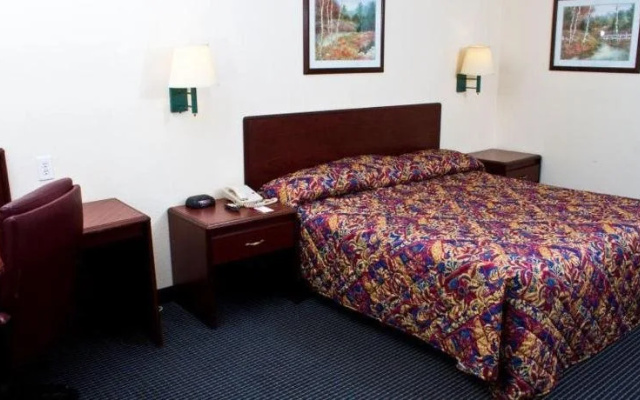 photo 4 of Country Hearth Inn & Suites Union City Atlanta