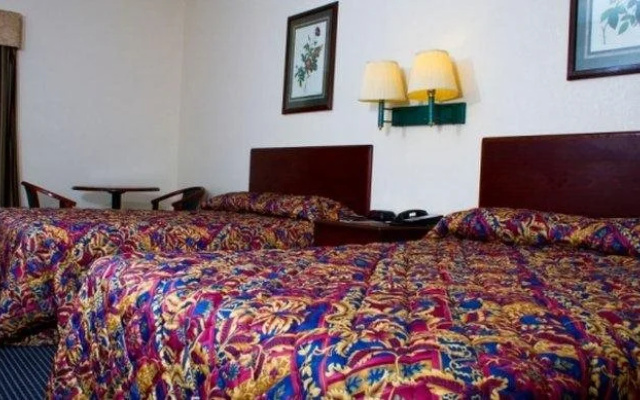 photo 5 of Country Hearth Inn & Suites Union City Atlanta