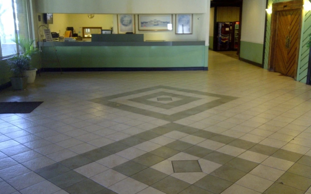 photo 2 of Country Hearth Inns & Suites