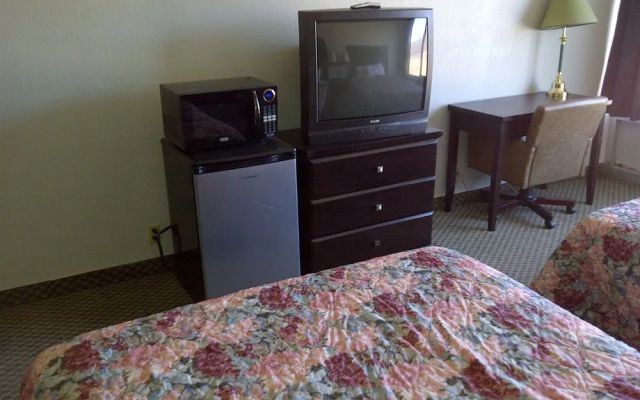 photo 5 of Country Hearth Inns & Suites