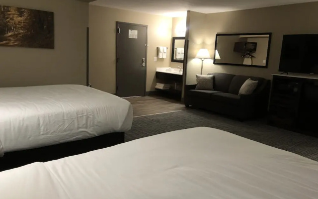 photo 4 of Country Home Inn