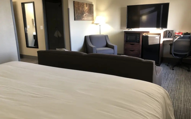photo 5 of Country Home Inn