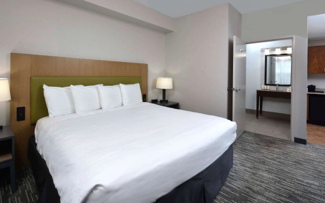 photo 3 of Country Inn & Suites by Radisson, Asheville West near Biltmore