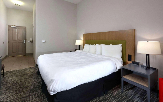 photo 4 of Country Inn & Suites by Radisson, Asheville West near Biltmore