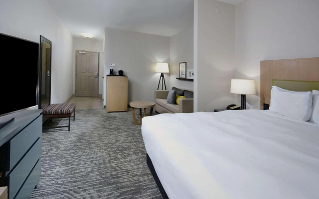 photo 5 of Country Inn & Suites by Radisson, Asheville West near Biltmore