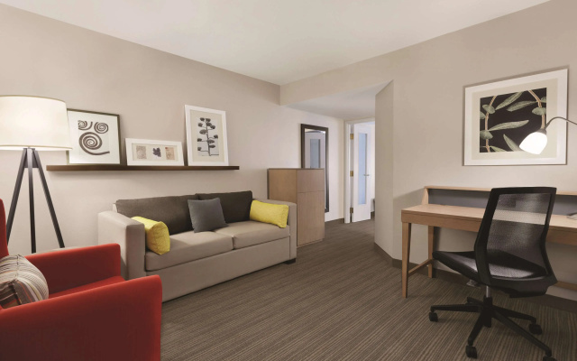 photo 3 of Country Inn & Suites by Radisson, Seattle-Bothell, WA