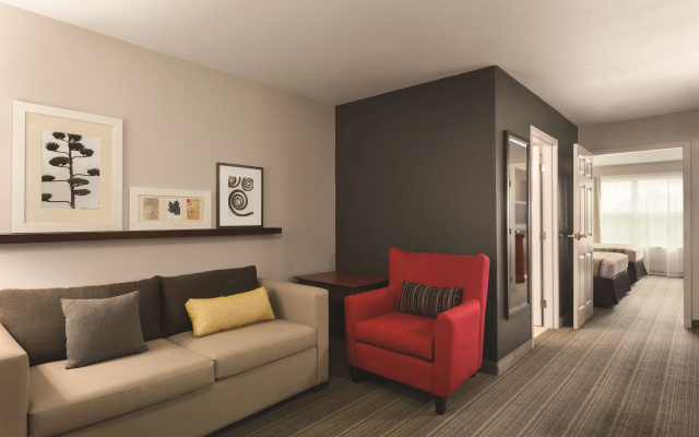 photo 3 of Country Inn & Suites by Radisson, Bentonville South - Rogers, AR