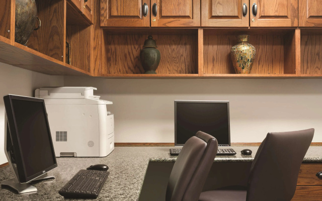 photo 4 of Country Inn & Suites by Radisson, Bentonville South - Rogers, AR