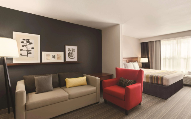 photo 5 of Country Inn & Suites by Radisson, Bentonville South - Rogers, AR