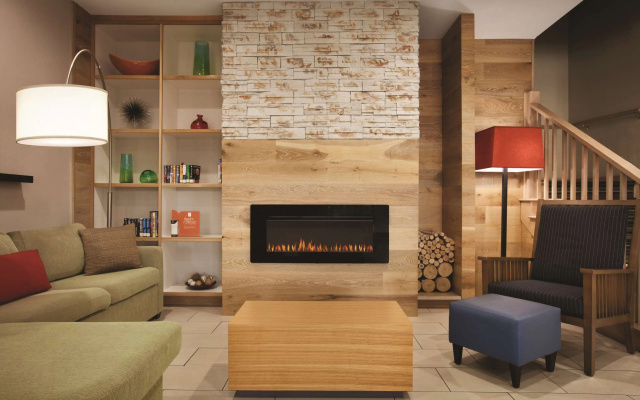 photo 4 of Country Inn & Suites by Radisson, Washington, D.C. East - Capitol Heights, MD