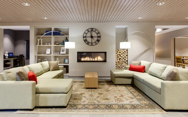 photo 2 of Country Inn & Suites by Radisson, Clarksville, TN