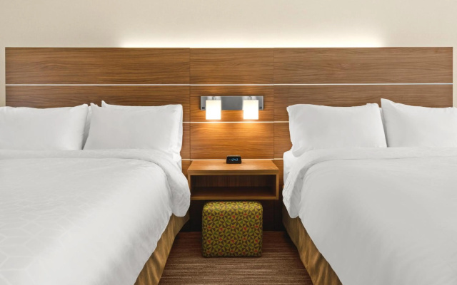 photo 3 of Country Inn & Suites by Radisson, Columbia Airport, SC