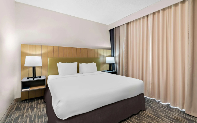 photo 5 of Country Inn & Suites by Radisson, Columbia Airport, SC