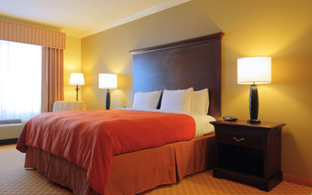 photo 3 of Country Inn & Suites by Radisson, Columbia at Harbison, SC