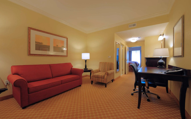 photo 5 of Country Inn & Suites by Radisson, Columbia at Harbison, SC