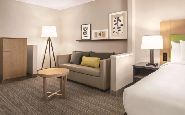 photo 3 of Country Inn & Suites by Radisson, Dayton South, OH