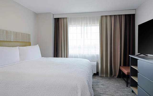 photo 5 of Garner Hotel Decatur - Forsyth by IHG