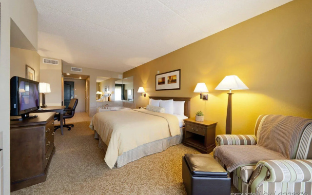 photo 2 of Country Inn & Suites by Carlson Deer Valley