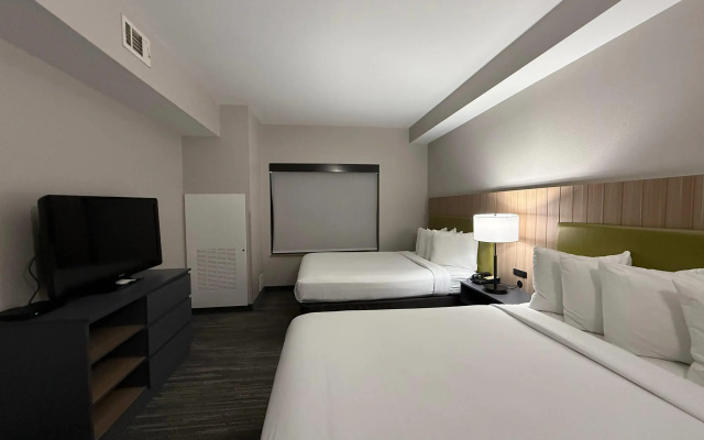 photo 5 of Country Inn & Suites by Radisson, Harrisburg - Hershey West, PA