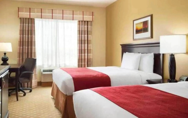 photo 5 of Country Inn & Suites by Radisson, Hiram, GA