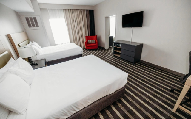 photo 5 of Parkview Inn & Suites Lancaster