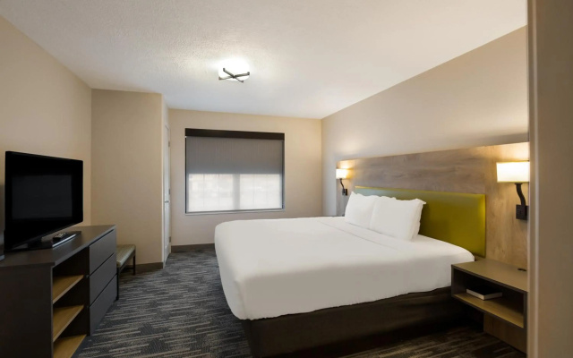 photo 3 of Country Inn & Suites by Radisson, Marion, IL
