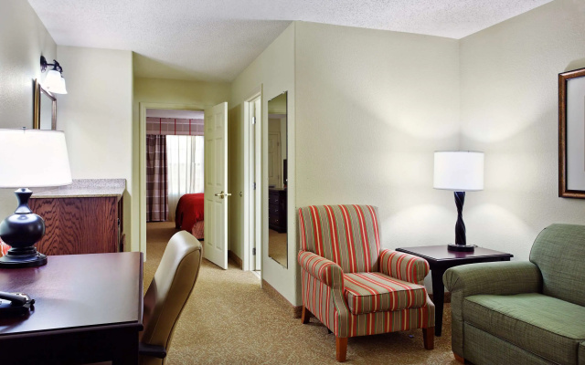 photo 4 of Country Inn & Suites by Radisson, Marion, IL