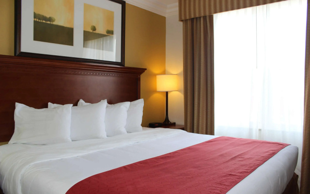 photo 5 of Country Inn & Suites by Radisson, Nashville, TN